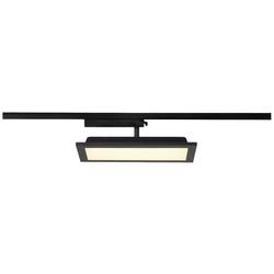 SLV PANEL TRACK 1004933 svítidla do lištových systémů (230 V) 1fázové LED