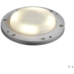 SLV SMALL PLOT 1006172 venkovní vestavné osvětlení LED 3.00 W