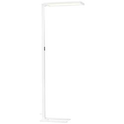 SLV WORKLIGHT 1005391 stojací lampa LED 79 W Energetická třída (EEK2021): E (A - G)