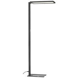 SLV WORKLIGHT 1005390 stojací lampa LED 79 W