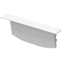 SLV 1004910 GRAZIA 60 koncovky hliník (d x š x v) 25 x 85 x 33 mm 1 ks