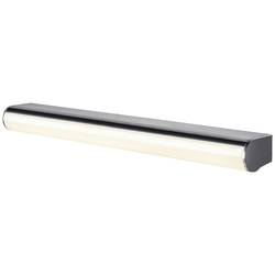 SLV MARYLIN 60 1002191 LED nástěnné světlo pevně vestavěné LED 15 W LED chrom