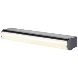 SLV MARYLIN 40 1002190 LED nástěnné světlo pevně vestavěné LED 11 W LED chrom