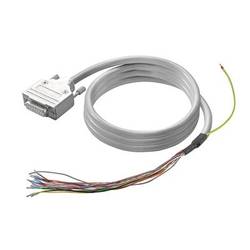 Weidmüller 1350500020 PAC-UNIV-D37F-F-2M propojovací kabel pro PLC