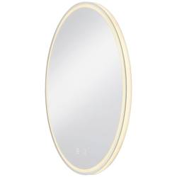 SLV TRUKKO 1004731 LED nástěnné světlo pevně vestavěné LED 25 W stříbrná