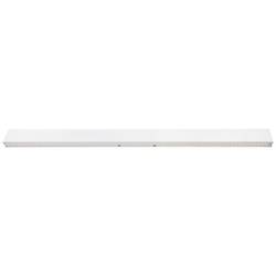 SLV DIRETO 90 1004743 LED nástěnné světlo pevně vestavěné LED 20 W LED bílá