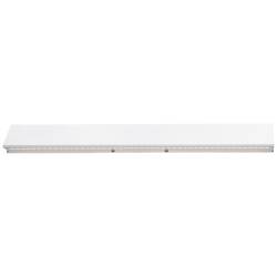 SLV DIRETO 60 1004741 LED nástěnné světlo pevně vestavěné LED 14 W LED bílá