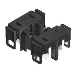 Weidmüller PB-LINK 160 50/02RF AG BK BX neupravený zástrčkový konektor pro senzory - aktory, 2595540000, 20 ks
