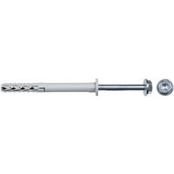 Fischer 046333 SXR 10 x 140 FUS hmoždinka s dlouhým dříkem 140 mm 10 mm 50 ks