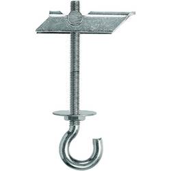 Fischer 080186 KDH 6 sklopná hmoždinka 130 mm 16 mm 20 ks