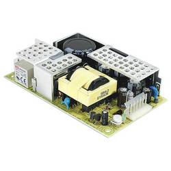 MW Mean Well RPD-65D spínaný síťový zdroj 24 V/DC 2.9 A 60 W