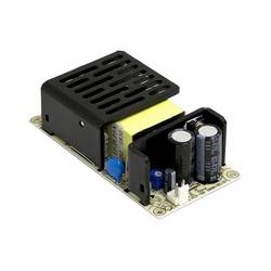 MW Mean Well PLP-60-48 spínaný síťový zdroj 48 V/DC 1.3 A 62.5 W