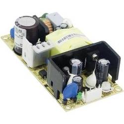 Mean Well EPS-65-7.5 spínaný síťový zdroj 7.5 V/DC 8 A 60 W