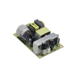 Mean Well EPS-35-48 spínaný síťový zdroj 48 V/DC 0.75 A 36 W