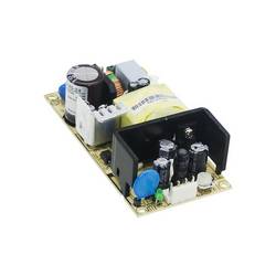 Mean Well EPS-45-5 spínaný síťový zdroj 5 V/DC 8 A 40 W