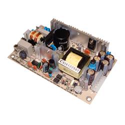 Mean Well PD-45B spínaný síťový zdroj 45 W