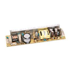 Mean Well LPS-75-48 spínaný síťový zdroj 48 V/DC 1.56 A 75 W