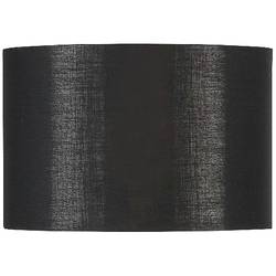 SLV FENDA 155592 stínítko na lampu