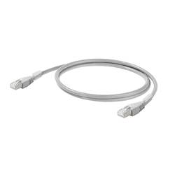 HDC RJ4501 MMSCAT6-0250 Weidmüller Množství: 1 ks