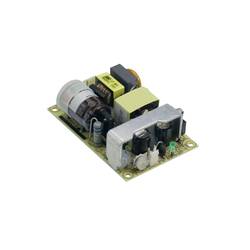 Mean Well EPS-35-5 spínaný síťový zdroj 5 V/DC 6 A 30 W