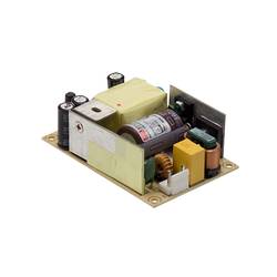 MW Mean Well EPS-45-3.3 spínaný síťový zdroj 3.3 V/DC 8 A 26.4 W