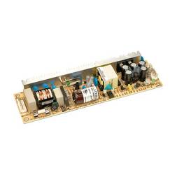 Mean Well LPS-50-3,3 spínaný síťový zdroj 3.3 V/DC 10 A 33 W