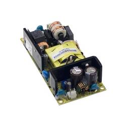 Mean Well PLP-30-24 spínaný síťový zdroj 24 V/DC 1.3 A 31.2 W