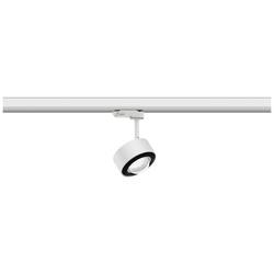 Paulmann ProRail3 Spot Aldan 9W Whi 4000K 3Ph dim systémové světlo ProRail3 LED 0.00 W LED bílá, černá
