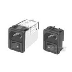 TE Connectivity 6609113-9 1 ks Package