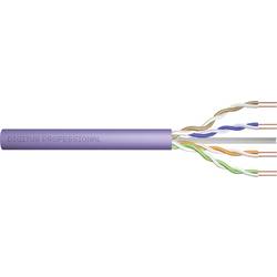 Digitus DK-1615-VH-305 DK-1615-VH-305 ethernetový síťový kabel, CAT 6, U/UTP, 305 m