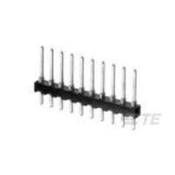 TE Connectivity 5-825440-0, 1 ks Carton