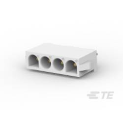 TE Connectivity 350793-3, 1 ks Bag