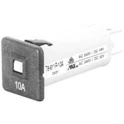 Schurter 4404.0003 4404.0003 jistič 1 ks