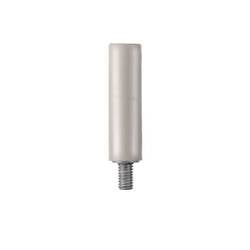 Accessories, Socket STB 21.6/IH/GN WTL6/3 1071020000 Weidmüller 50 ks