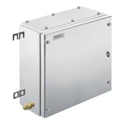 Weidmüller KTB MH 303015 S4E0, 1194700000 pouzdro, IP66, IP67, 306 mm x 306 mm x 150 mm, 1 ks