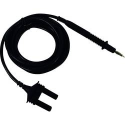 Chauvin Arnoux Testovací sonda 2 m., P01102073, měřicí sonda, 1 ks