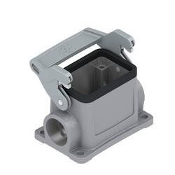 Weidmüller HDC 06B SLU 2M25G N 2560860000 pouzdro 1 ks