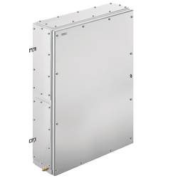 Weidmüller KTB MH 916115 S4E0, 1195500000 pouzdro, IP66, IP67, 610 mm x 914 mm x 150 mm, 1 ks