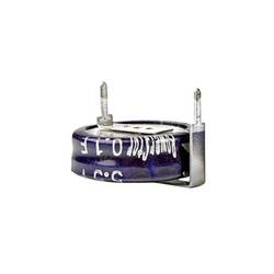 Eaton KR-5R5H224-R Superkondenzátor (Super Cap) 0.22 F 1 ks Bulk