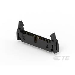 TE Connectivity 4-2271037-0, 1 ks