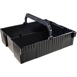 Sortimo 6100000292 LB 238/374 přepážka 1 ks (d x š x v) 406 x 336 x 104 mm