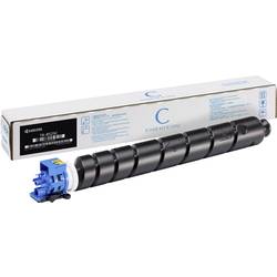 Kyocera Toner TK-8525C originál azurová 20000 Seiten 1T02RMCNL1