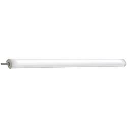 Idec strojové LED osvětlení LF2B-E4P-ATHWW2-1M bílá 14.3 W 1080 lm 230 V/AC (d x š x v) 830 x 40 x 29 mm 1 ks