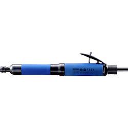 PFERD TOOLS PGAS 6/250 VB-HV pneumatická rovná bruska 6.3 bar