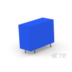 TE Connectivity OMI-SH-112LM,394 Tube, 1 ks