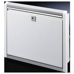 Rittal SZ 2379.600 skládací stůl ocelový plech šedobílá (RAL 7035) 1 ks