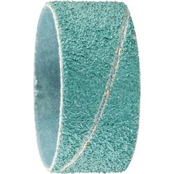 PFERD TOOLS GSB 5125 Z 50 42217163 brusná dutinka Zrnitost 50 (Ø x v) 51 mm x 25 mm 100 ks