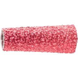 PFERD TOOLS GSB 201463 CO-COOL 36 42217182 brusná dutinka Zrnitost 36 (Ø x v) 20 mm x 63 mm 100 ks