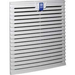 Rittal SK 3243.200 výstupní filtr (š x v x h) 323 x 323 x 25 mm, 1 ks