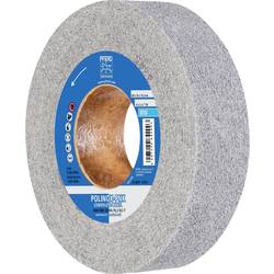 PFERD TOOLS 47802653 Brusný kotouč 200 mm 1 ks